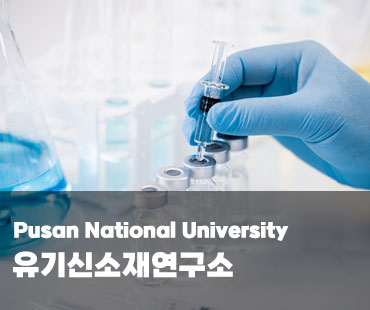 배너이미지
