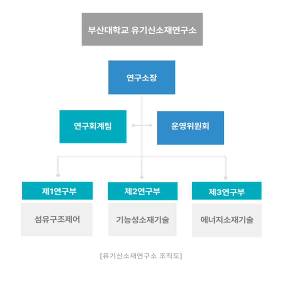 조직도