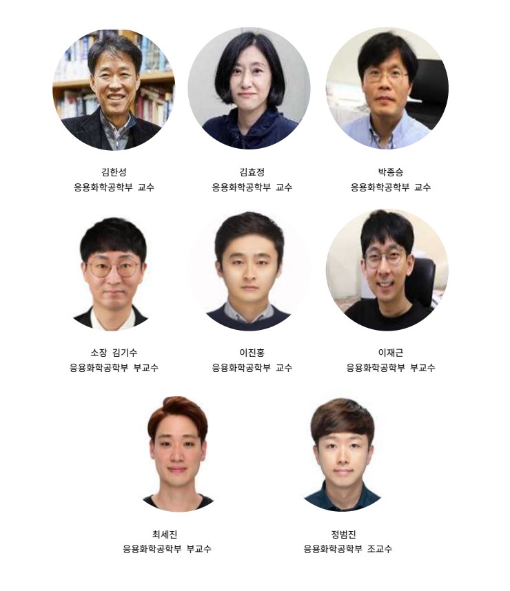 운영위원