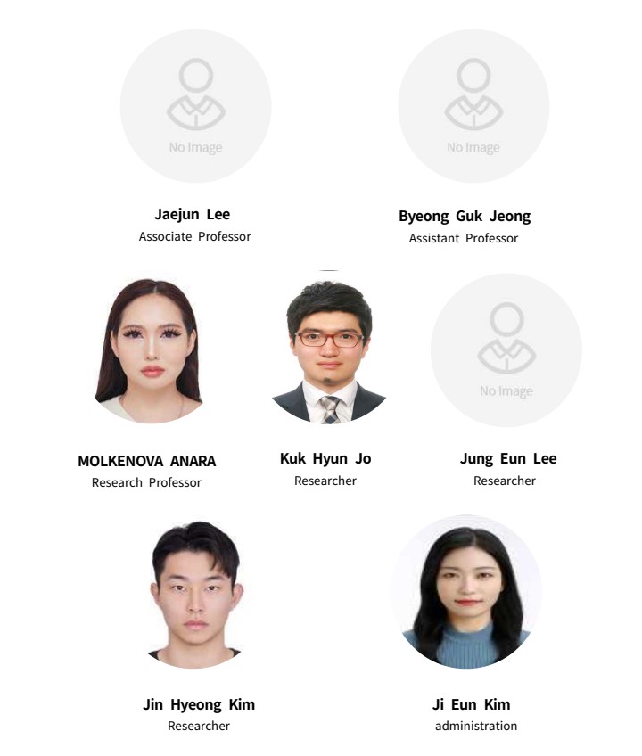 professor&researcher